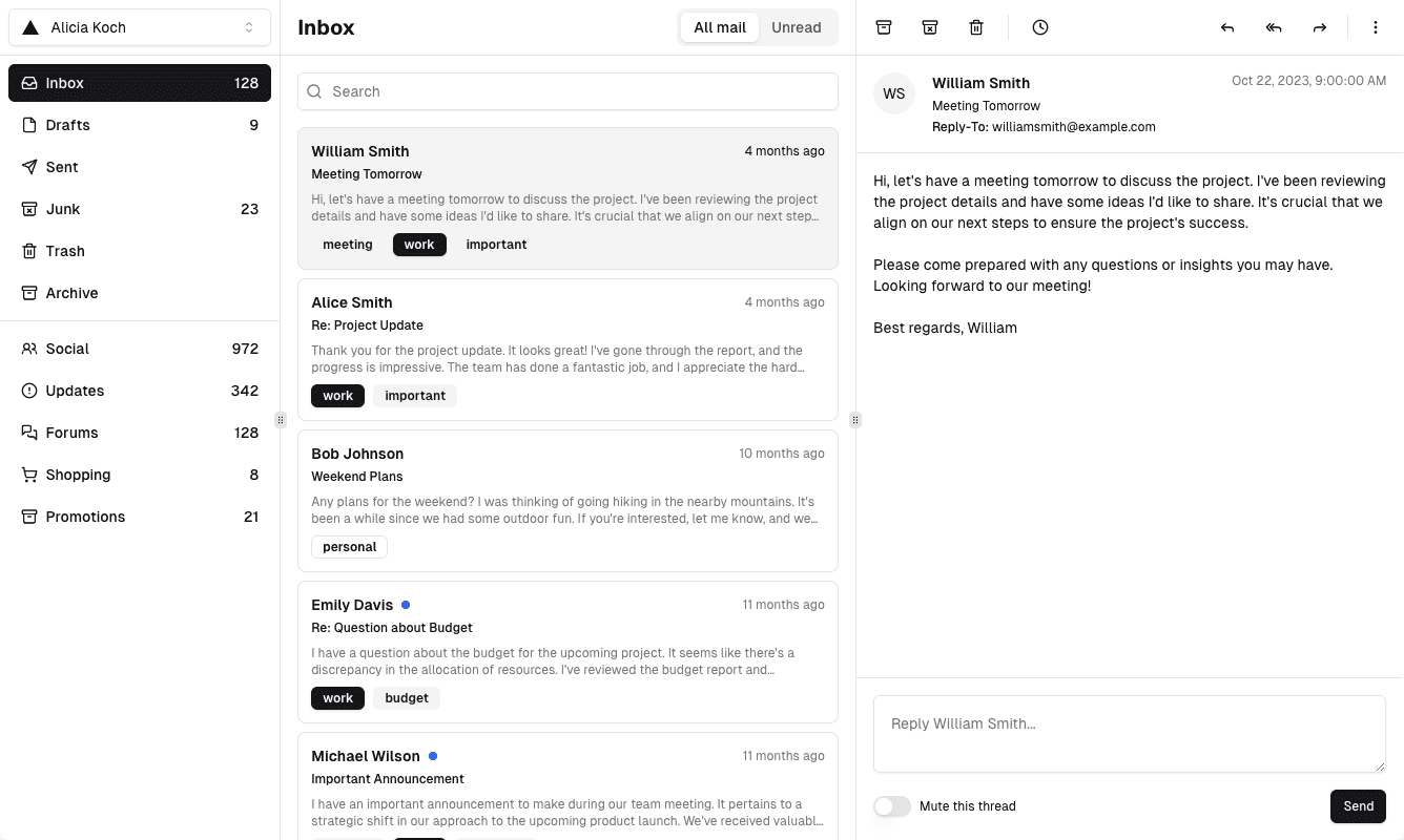 presskit.gg plugin dashboard