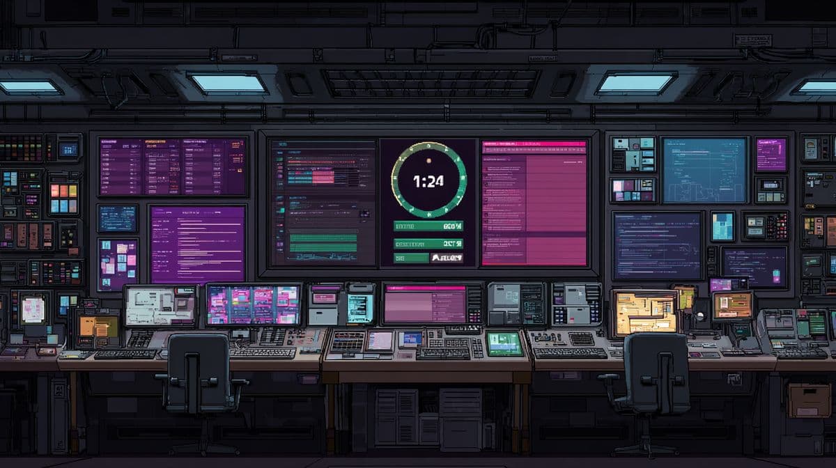 Your Game Launch Week Checklist: 47 Things to Do Before, During, and After