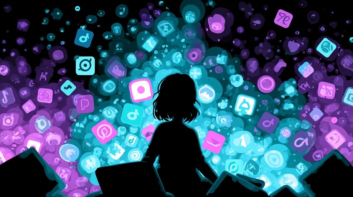5 Marketing Mistakes Indie Devs Make (And How to Fix Them)