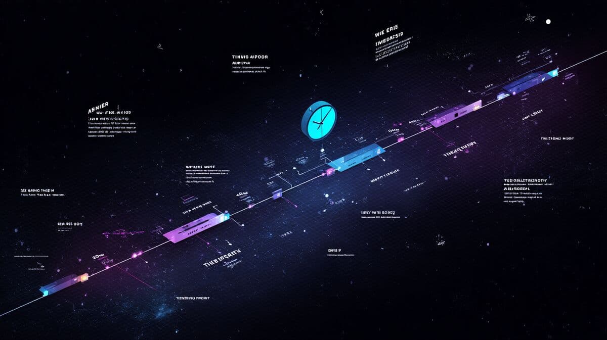 When to Create Your Press Kit: A Timeline for Indie Game Devs
